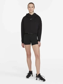 Шорты NIKE 365 5IN модель CZ9831-010 Фото