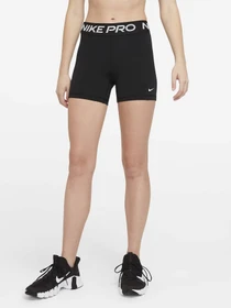 Шорты NIKE 365 5IN модель CZ9831-010 Фото