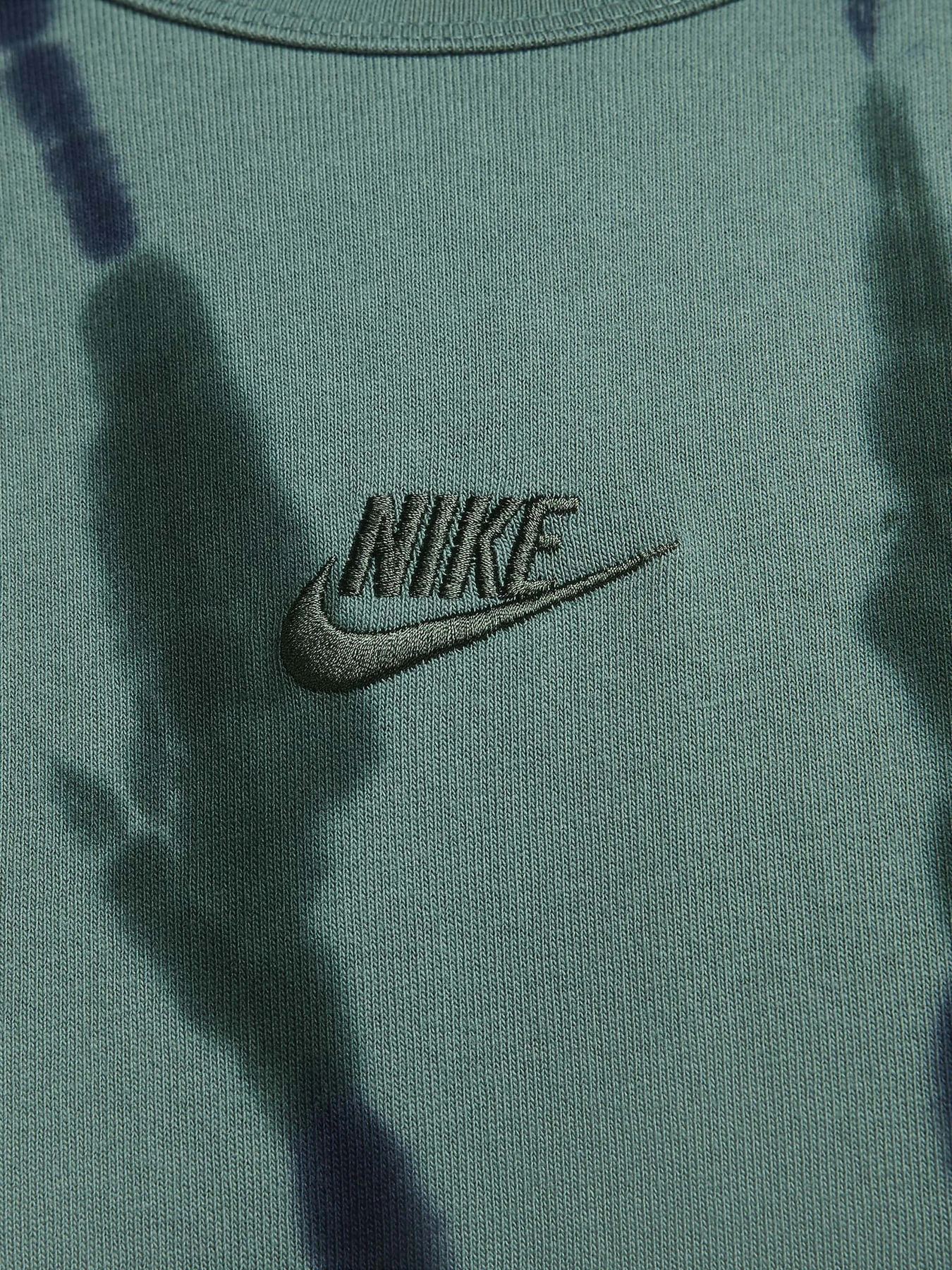Футболки і поло NIKE SPORTSWEAR PREMIUM ESSENTIALS модель FV3780-361 Футболки і поло NIKE SPORTSWEAR PREMIUM ESSENTIALS модель FV3780-361 Фото