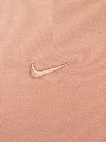 Футболки і поло NIKE SPORTSWEAR CHILL KNIT модель FV5508-212 Фото