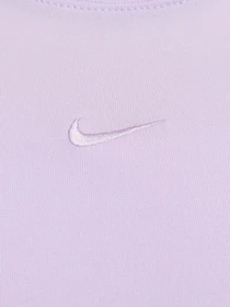 Футболки и поло NIKE SPORTSWEAR CHILL KNIT модель FV5508-511 Фото