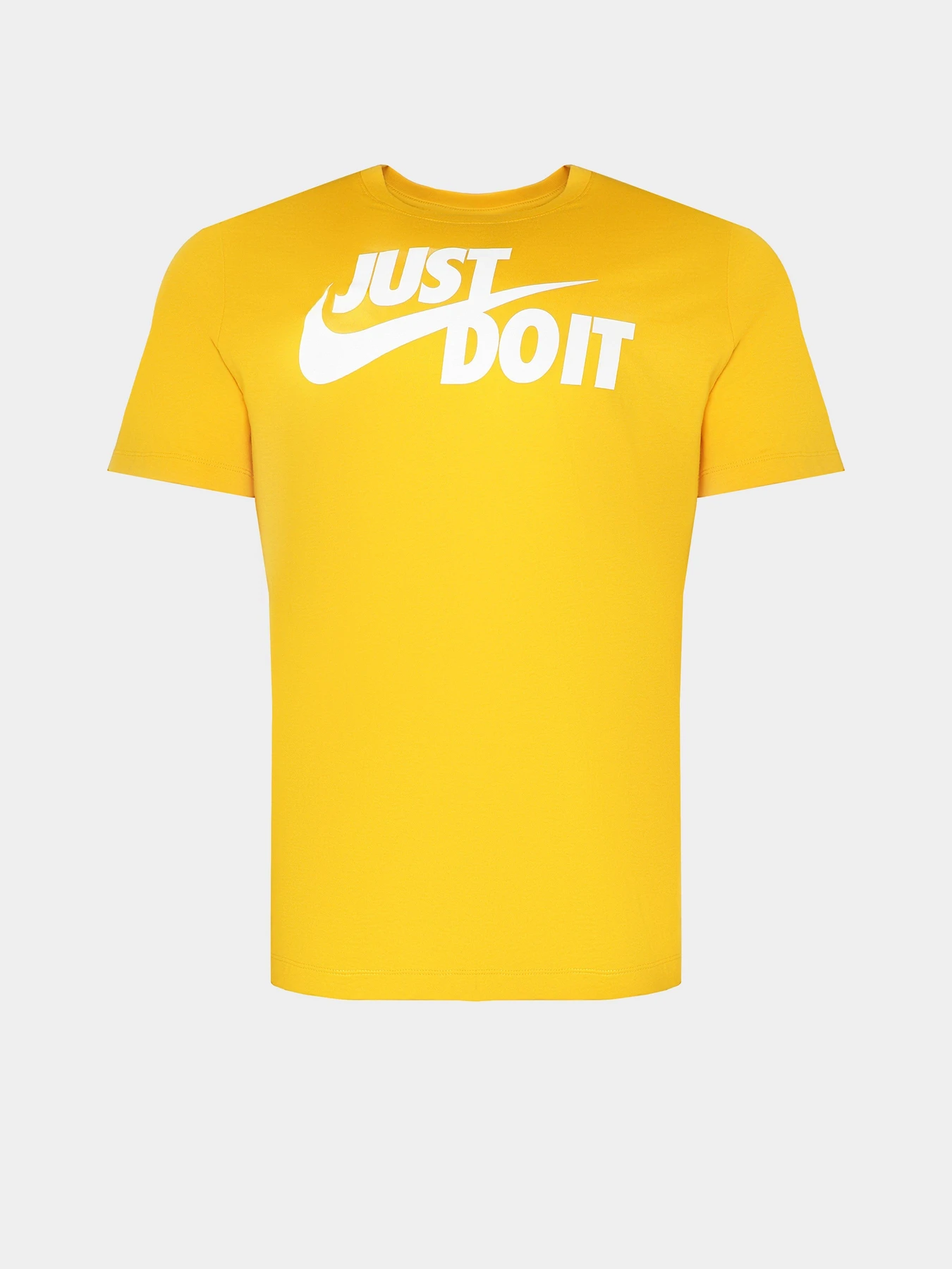 Футболки и поло NIKE SPORTSWEAR JDI модель AR5006-739 Футболки и поло NIKE SPORTSWEAR JDI модель AR5006-739 Фото