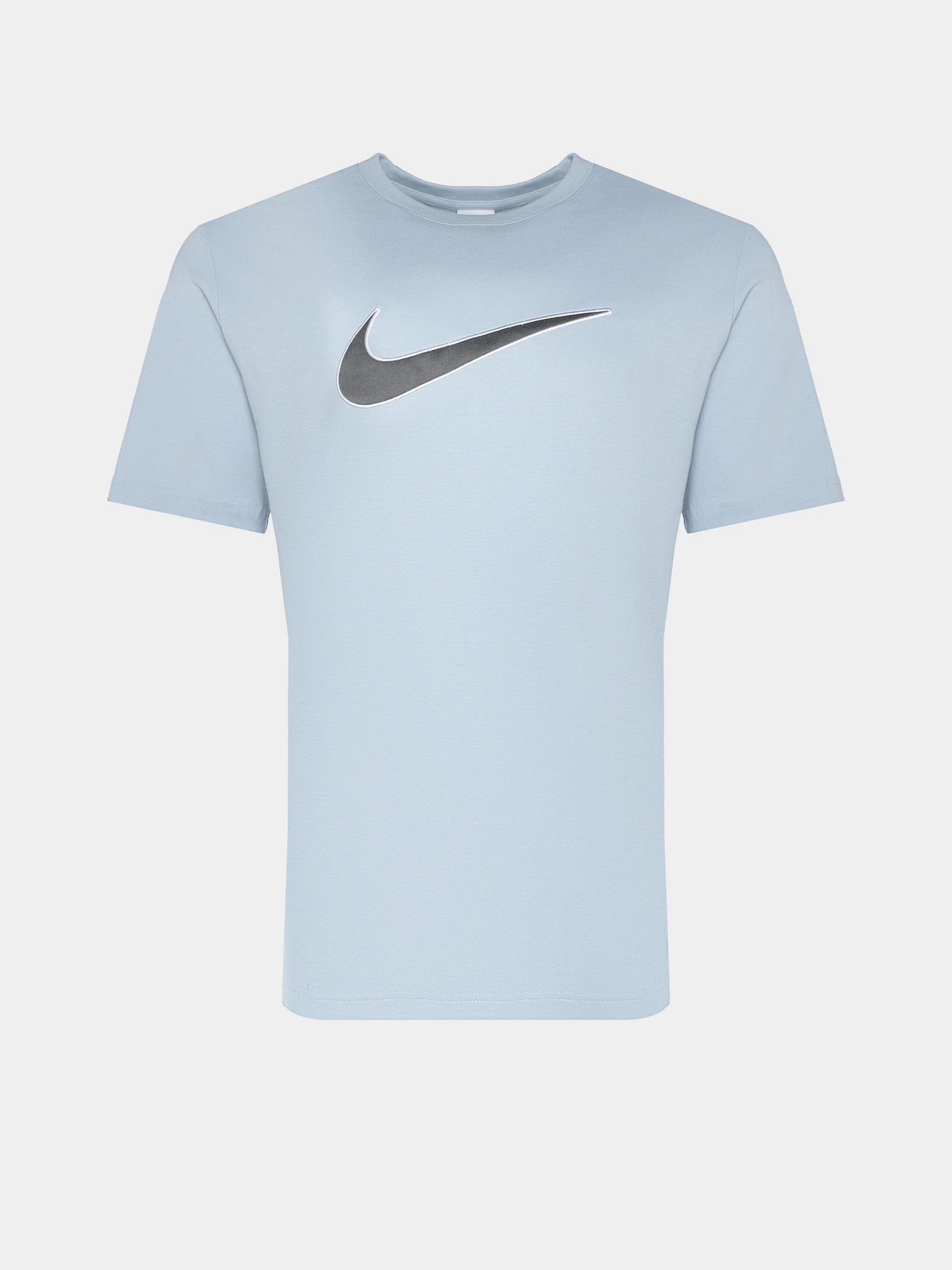 Футболки и поло NIKE SPORTSWEAR модель FN0248-440 Футболки и поло NIKE SPORTSWEAR модель FN0248-440 Фото