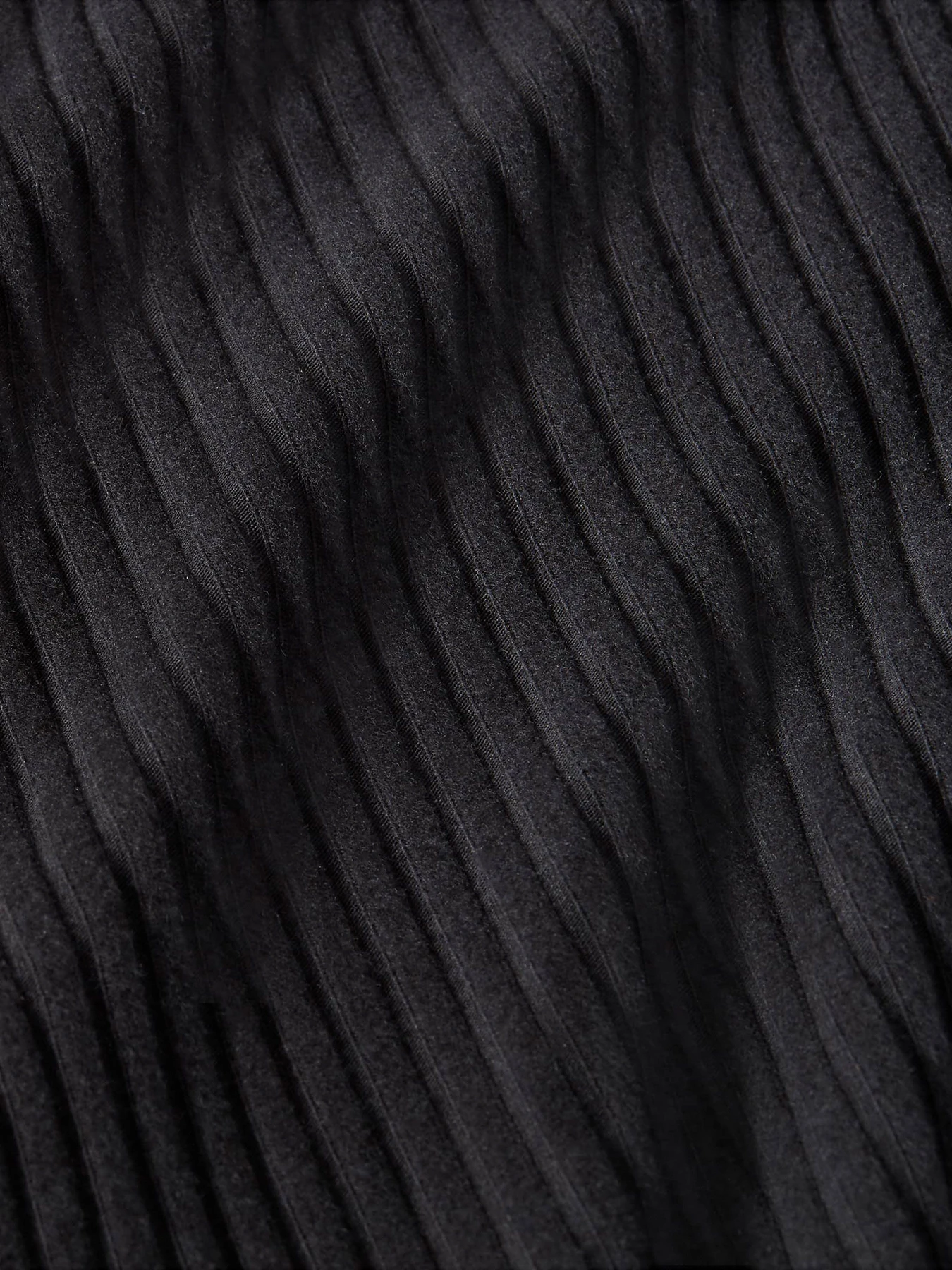 Юбки NIKE SPORTSWEAR CHILL KNIT модель FQ1636-010 Юбки NIKE SPORTSWEAR CHILL KNIT модель FQ1636-010 Фото