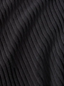 Юбки NIKE SPORTSWEAR CHILL KNIT модель FQ1636-010 Фото