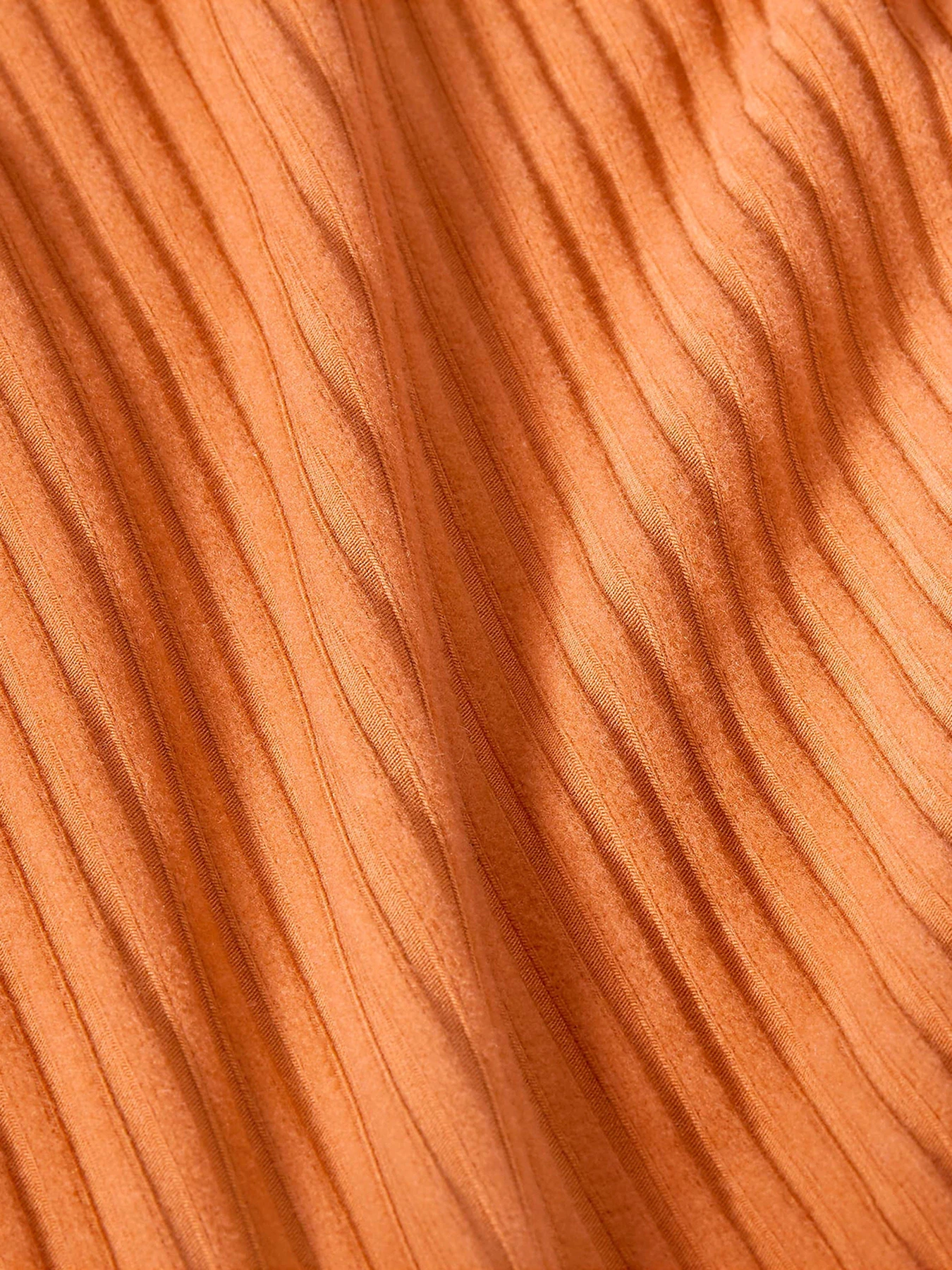 Спідниці NIKE SPORTSWEAR CHILL KNIT модель FQ1636-825 Фото