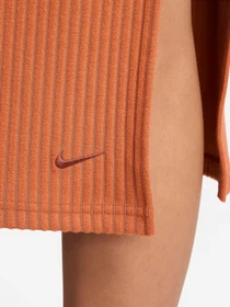 Спідниці NIKE SPORTSWEAR CHILL KNIT модель FQ1636-825 Фото