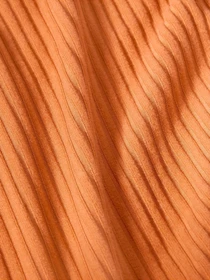 Спідниці NIKE SPORTSWEAR CHILL KNIT модель FQ1636-825 Фото