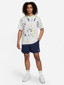 Футболки и поло NIKE SPORTSWEAR PREMIUM ESSENTIALS модель FV3780-043 Фото