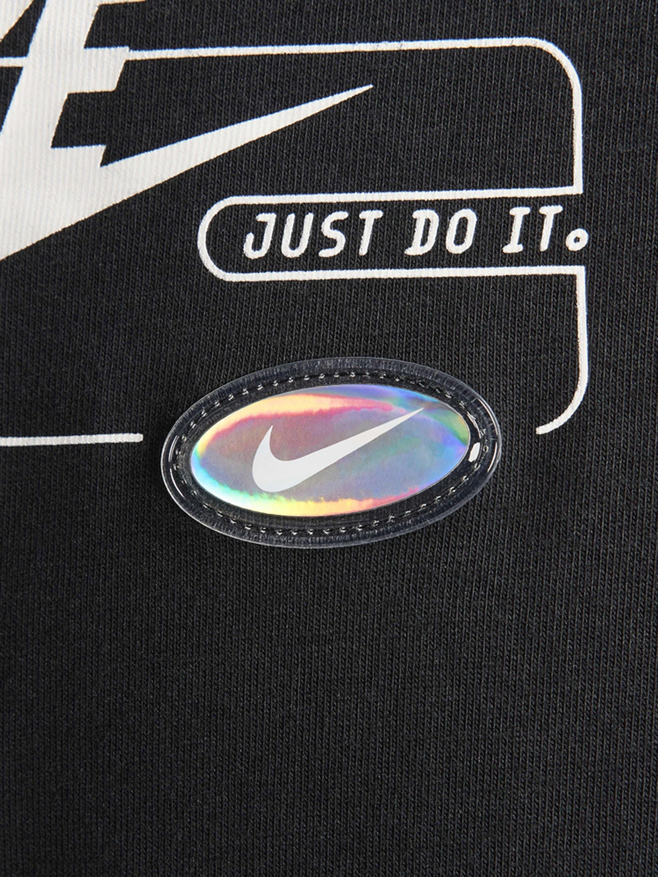 Футболки и поло NIKE SPORTSWEAR MAX90 модель FV4047-010 Футболки и поло NIKE SPORTSWEAR MAX90 модель FV4047-010 Фото