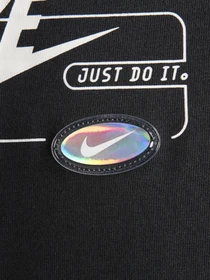 Футболки и поло NIKE SPORTSWEAR MAX90 модель FV4047-010 Фото