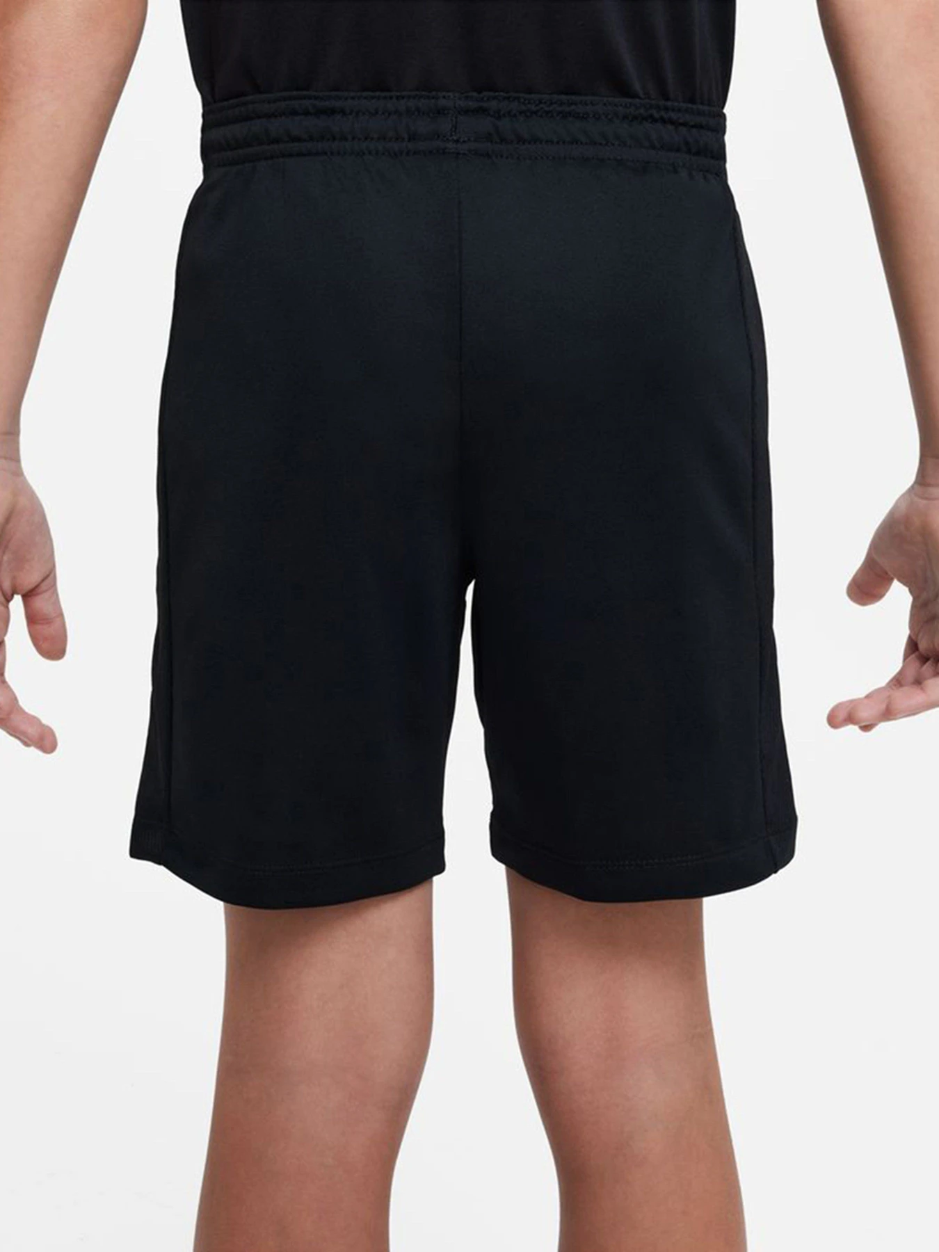 Шорты NIKE DRI-FIT TROPHY23 модель DX5413-010 Шорты NIKE DRI-FIT TROPHY23 модель DX5413-010 Фото