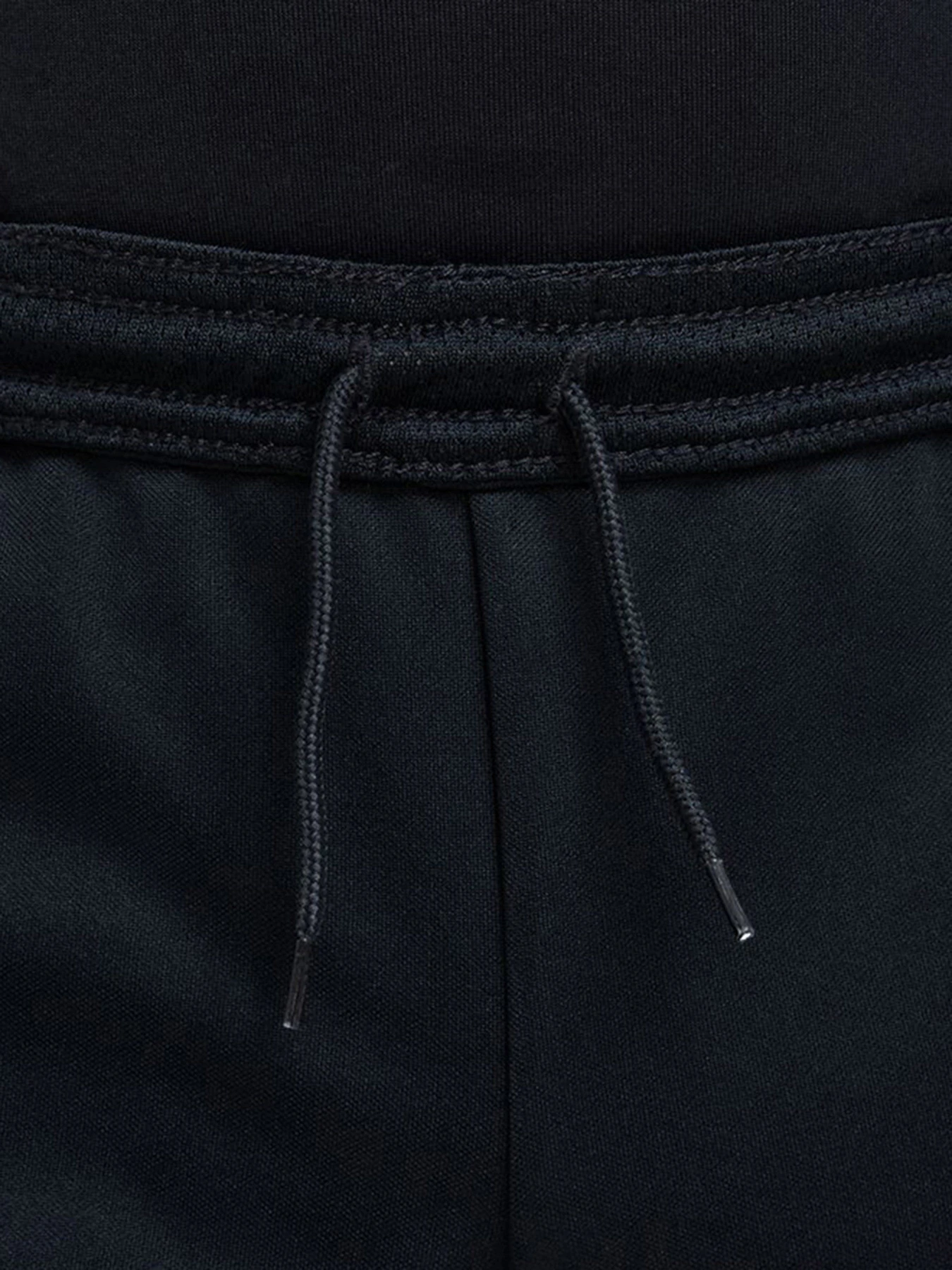 Шорты NIKE DRI-FIT TROPHY23 модель DX5413-010 Шорты NIKE DRI-FIT TROPHY23 модель DX5413-010 Фото