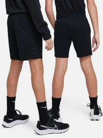Шорты NIKE DRI-FIT TROPHY23 модель DX5413-010 Фото