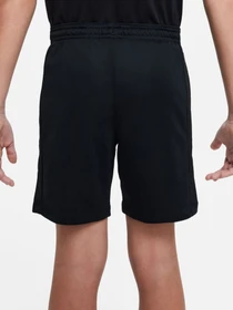 Шорты NIKE DRI-FIT TROPHY23 модель DX5413-010 Фото
