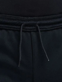 Шорты NIKE DRI-FIT TROPHY23 модель DX5413-010 Фото