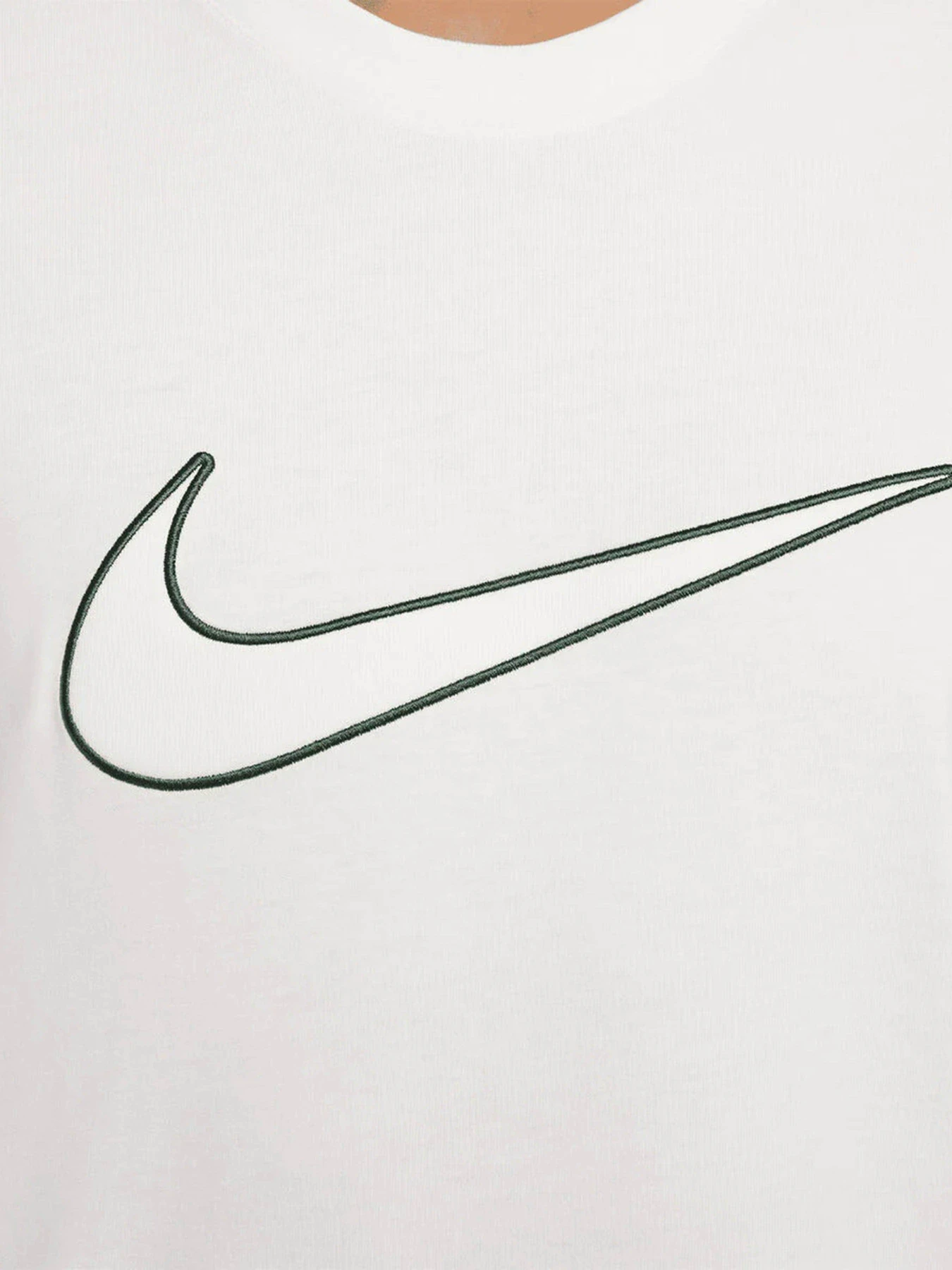 Футболки и поло NIKE SPORTSWEAR модель FN0248-133 Футболки и поло NIKE SPORTSWEAR модель FN0248-133 Фото