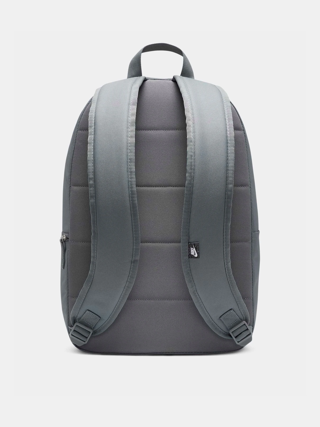 Рюкзаки NIKE HERITAGE 20L модель DC4244-063 Рюкзаки NIKE HERITAGE 20L модель DC4244-063 Фото