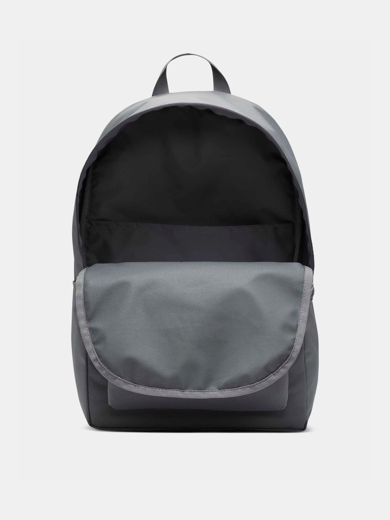 Рюкзаки NIKE HERITAGE 20L модель DC4244-063 Рюкзаки NIKE HERITAGE 20L модель DC4244-063 Фото