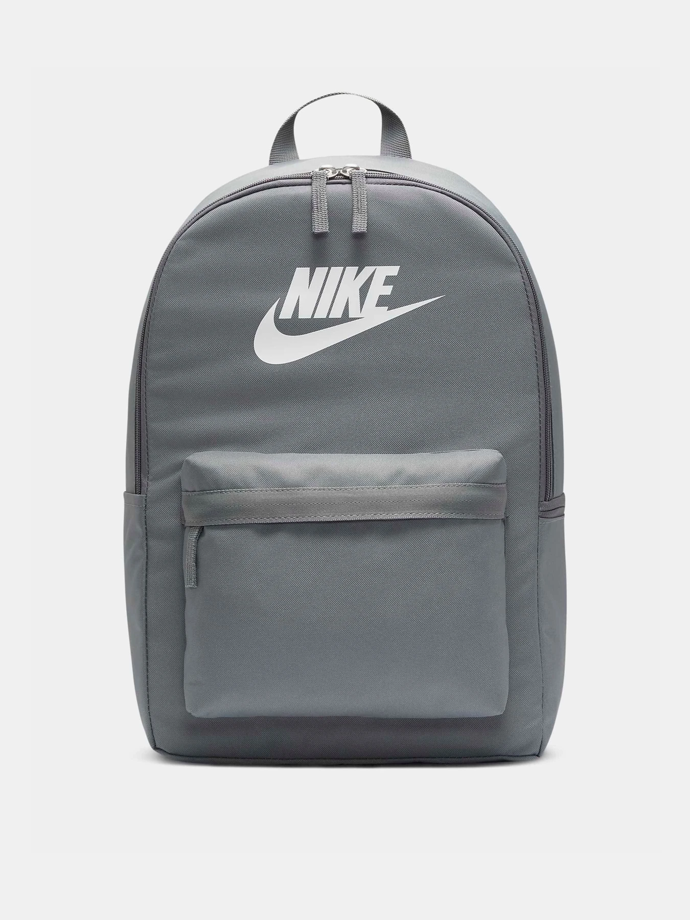 Рюкзаки NIKE HERITAGE 20L модель DC4244-063 Рюкзаки NIKE HERITAGE 20L модель DC4244-063 Фото