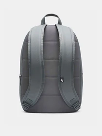 Рюкзаки NIKE HERITAGE 20L модель DC4244-063 Фото