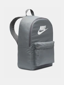 Рюкзаки NIKE HERITAGE 20L модель DC4244-063 Фото