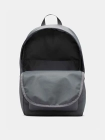 Рюкзаки NIKE HERITAGE 20L модель DC4244-063 Фото