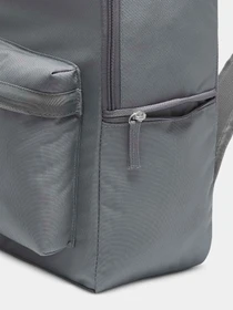 Рюкзаки NIKE HERITAGE 20L модель DC4244-063 Фото