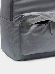 Рюкзаки NIKE HERITAGE 20L модель DC4244-063 Фото