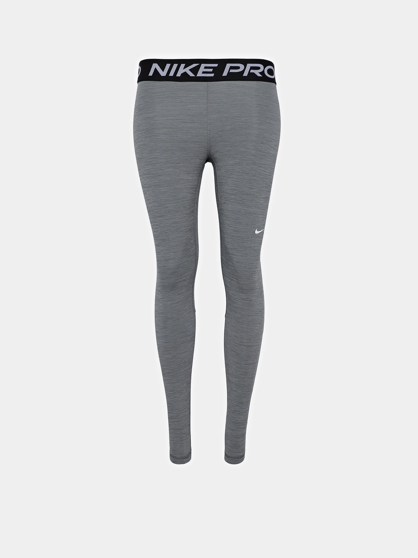 Брюки NIKE PRO 365 модель CZ9779-084 Брюки NIKE PRO 365 модель CZ9779-084 Фото