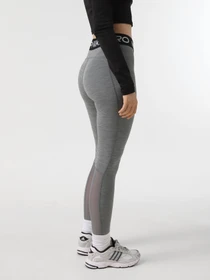 Брюки NIKE PRO 365 модель CZ9779-084 Фото