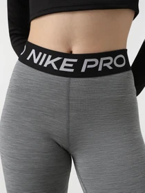 Брюки NIKE PRO 365 модель CZ9779-084 Фото