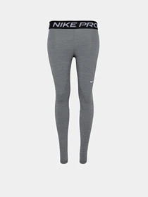 Брюки NIKE PRO 365 модель CZ9779-084 Фото