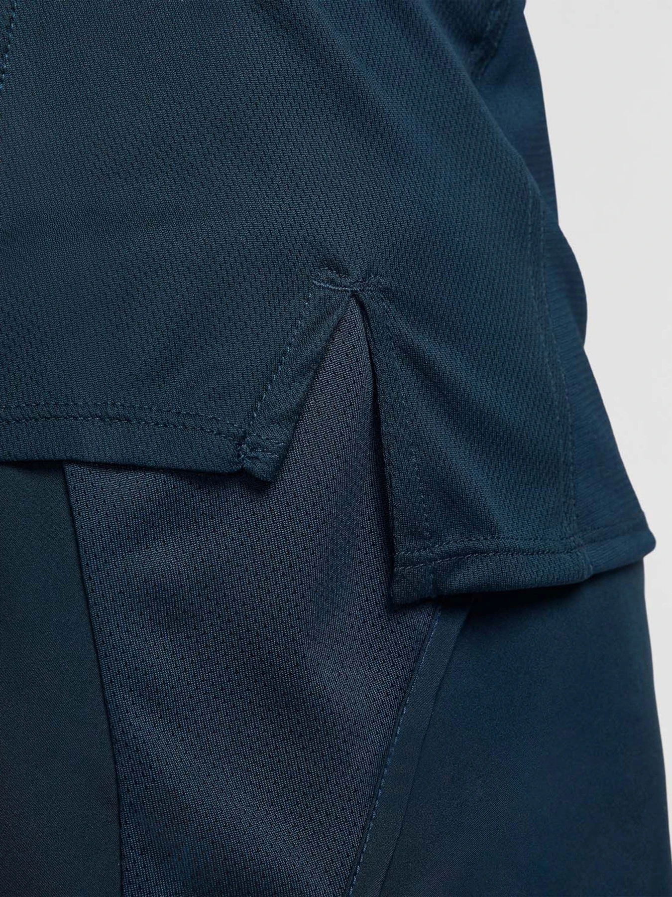Футболки і поло NIKE DRI-FIT RACE модель DD5940-478 Футболки і поло NIKE DRI-FIT RACE модель DD5940-478 Фото