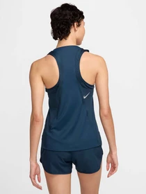 Футболки і поло NIKE DRI-FIT RACE модель DD5940-478 Фото