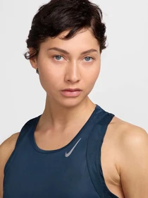 Футболки і поло NIKE DRI-FIT RACE модель DD5940-478 Фото