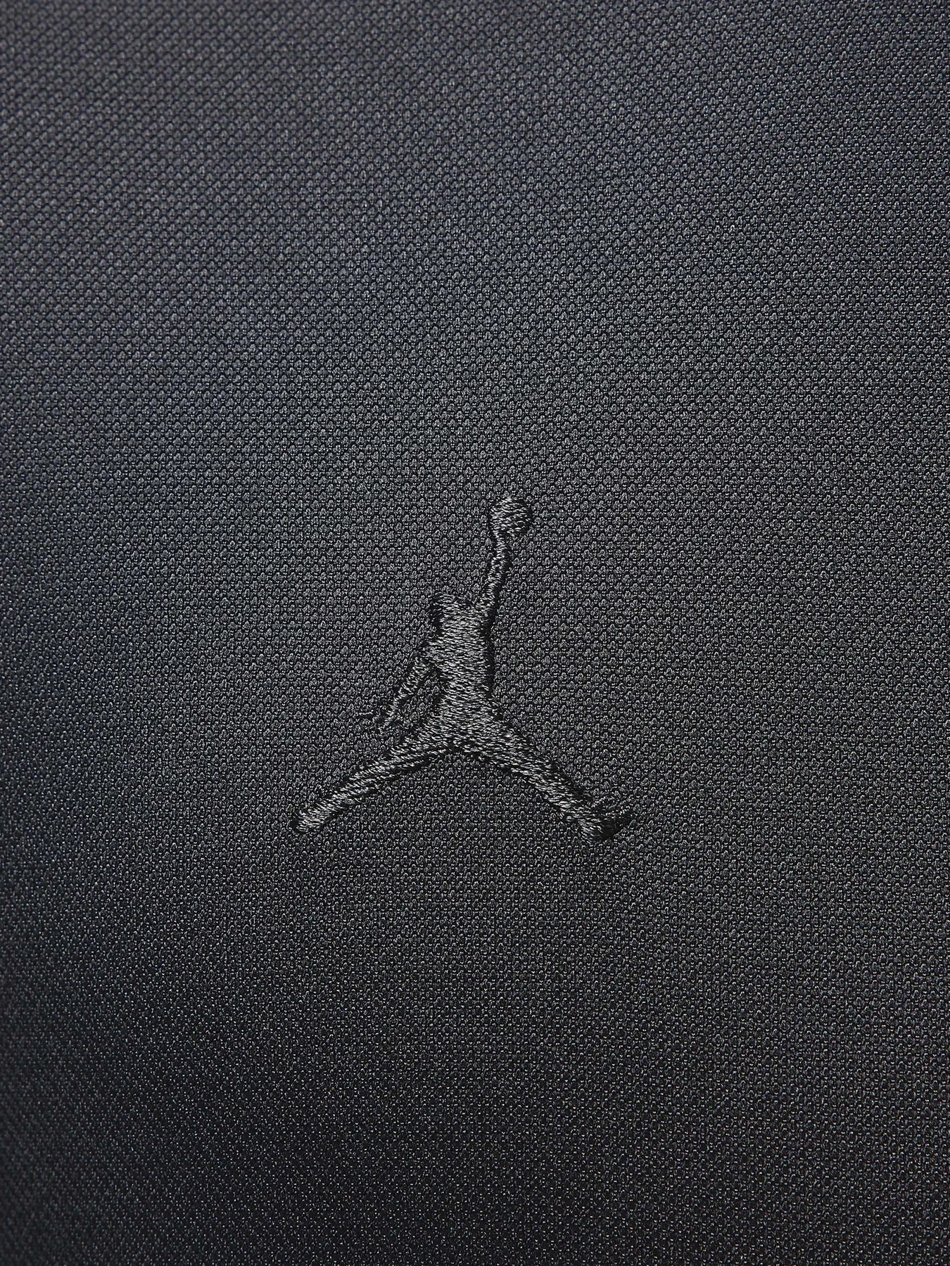 Футболки і поло NIKE JORDAN ESSENTIALS модель FV7263-010 Футболки і поло NIKE JORDAN ESSENTIALS модель FV7263-010 Фото