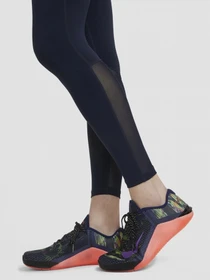 Брюки NIKE PRO модель CZ9779-451 Фото