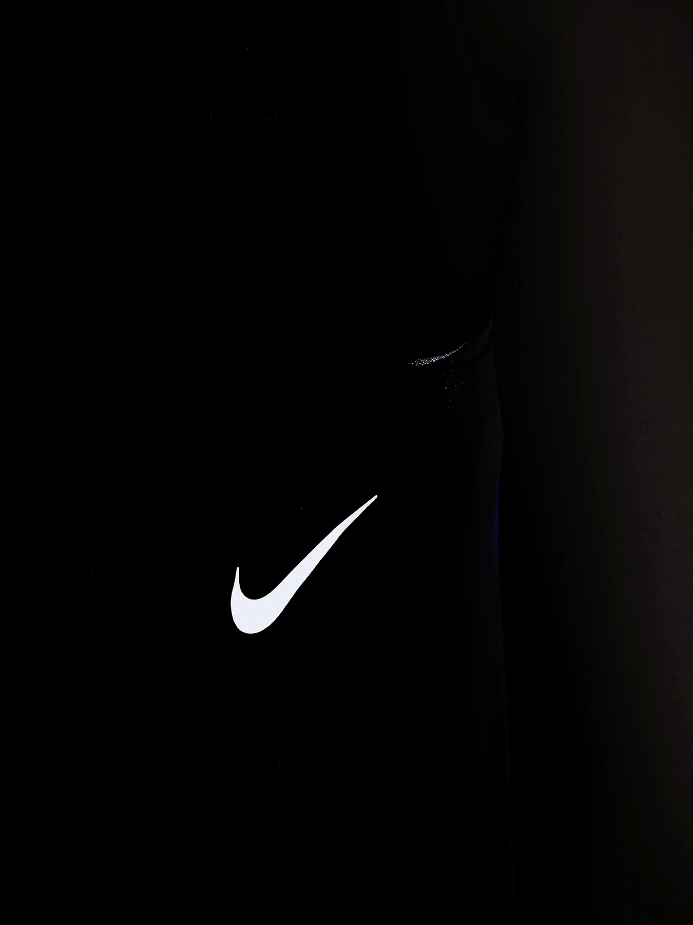 Футболки и поло NIKE DRI-FIT RACE модель DD5940-010 Фото