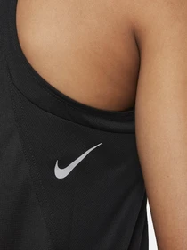 Футболки и поло NIKE DRI-FIT RACE модель DD5940-010 Фото