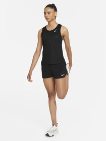 Футболки и поло NIKE DRI-FIT RACE модель DD5940-010 Фото