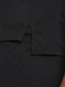 Футболки и поло NIKE DRI-FIT RACE модель DD5940-010 Фото