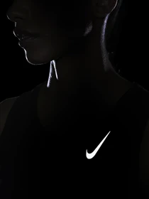 Футболки и поло NIKE DRI-FIT RACE модель DD5940-010 Фото