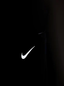 Футболки и поло NIKE DRI-FIT RACE модель DD5940-010 Фото