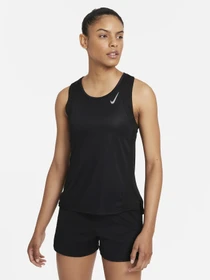 Футболки и поло NIKE DRI-FIT RACE модель DD5940-010 Фото