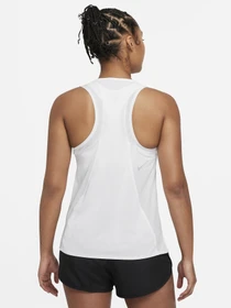 Футболки и поло NIKE DRI-FIT RACE модель DD5940-100 Фото