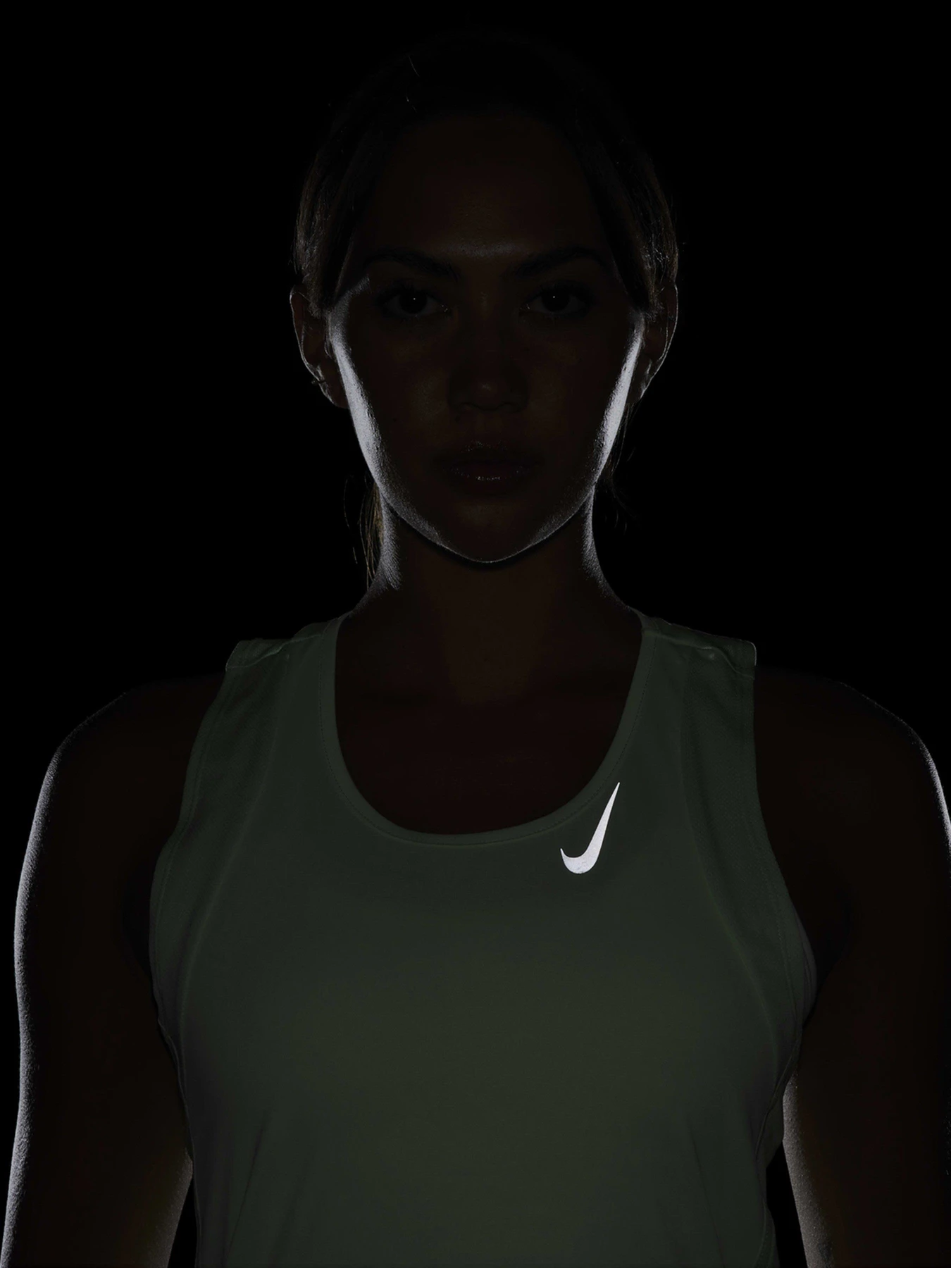 Футболки и поло NIKE DRI-FIT RACE модель DD5940-376 Фото