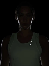 Футболки и поло NIKE DRI-FIT RACE модель DD5940-376 Фото