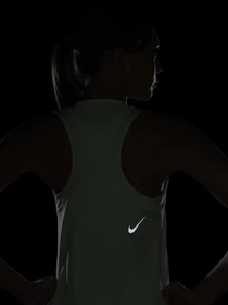 Футболки и поло NIKE DRI-FIT RACE модель DD5940-376 Фото