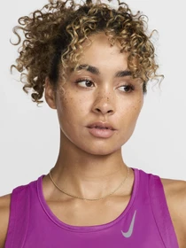 Футболки и поло NIKE DRI-FIT RACE модель DD5940-518 Фото